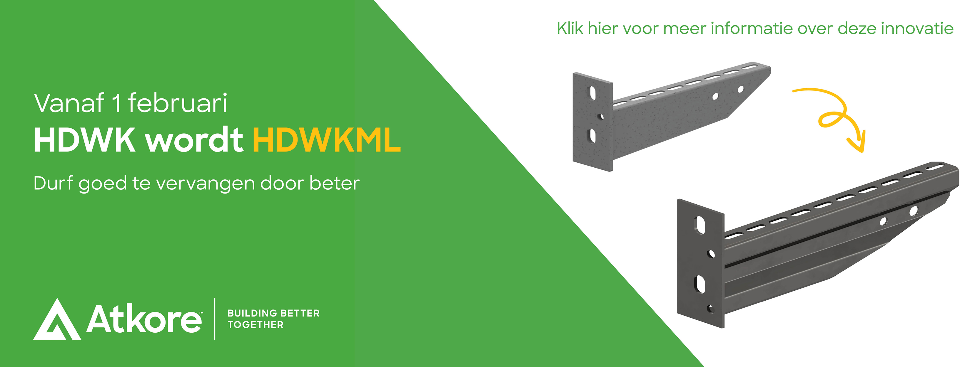 HDWKML_3333X1250_website banner_NL